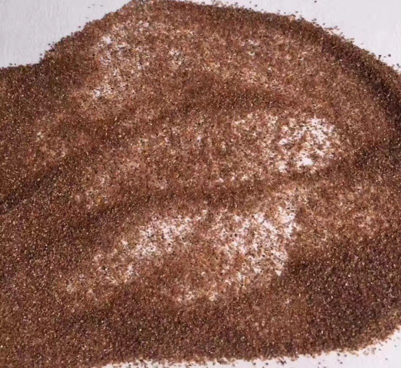 product-800-734 garnet 80_800