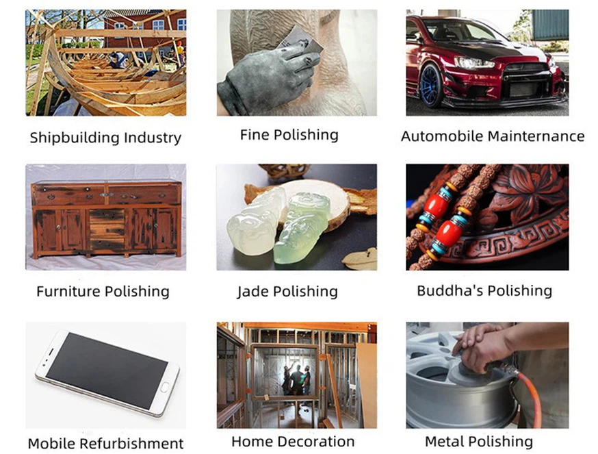 Application 2025750 Application 2025750