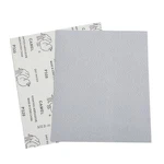 กระดาษทรายตกแต่ง