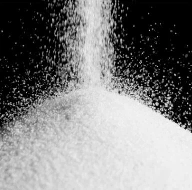 carborundum abrasives